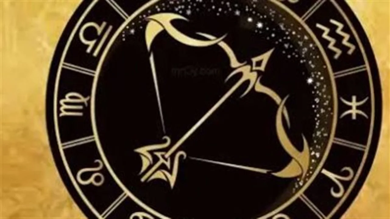 توقعات فلكية.. حظك اليوم للمواليد في 2 أكتوبر